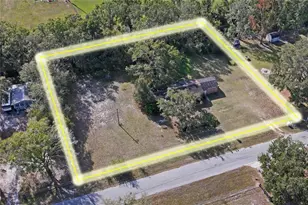 30546 Eastport Dr, Wesley Chapel, FL 33545 - Photo 17