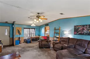 30546 Eastport Dr, Wesley Chapel, FL 33545 - Photo 5