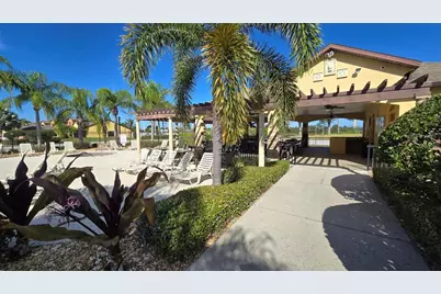 1120 Luminary Circle #UN104, Melbourne, FL 32901 - Photo 27