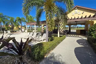 1120 Luminary Cir, Melbourne, FL 32901 - Photo 27