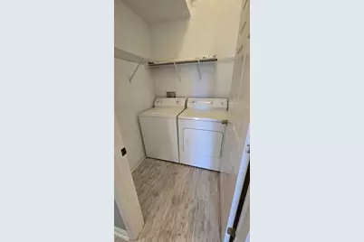 1120 Luminary Circle #UN104, Melbourne, FL 32901 - Photo 21