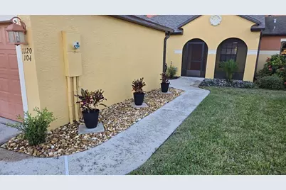 1120 Luminary Circle #UN104, Melbourne, FL 32901 - Photo 3
