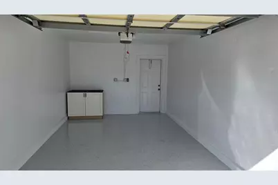 1120 Luminary Circle #UN104, Melbourne, FL 32901 - Photo 5