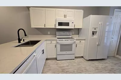 1120 Luminary Circle #UN104, Melbourne, FL 32901 - Photo 7