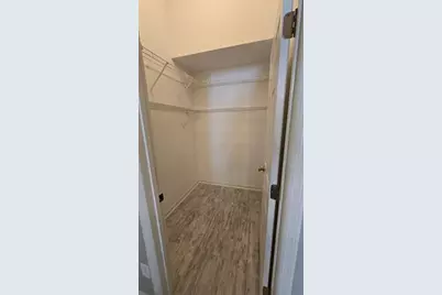 1120 Luminary Circle #UN104, Melbourne, FL 32901 - Photo 17