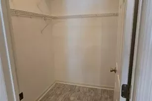 1120 Luminary Cir, Melbourne, FL 32901 - Photo 17