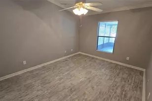 1120 Luminary Cir, Melbourne, FL 32901 - Photo 15