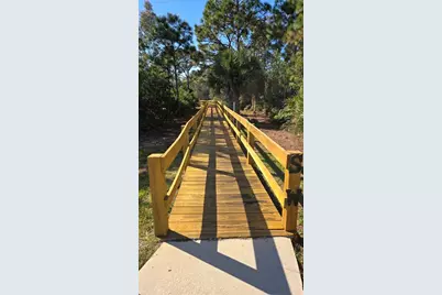 1120 Luminary Circle #UN104, Melbourne, FL 32901 - Photo 35
