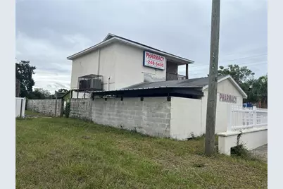 3302 E Dr Martin Luther King Jr Boulevard, Tampa, FL 33610 - Photo 5