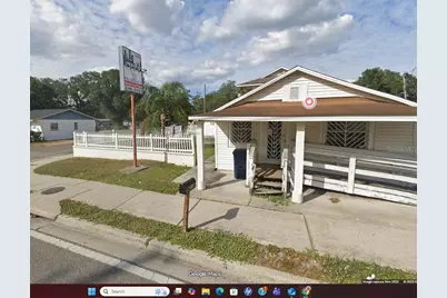 3302 E Dr Martin Luther King Jr Boulevard, Tampa, FL 33610 - Photo 1