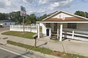 3302 E Dr Martin Luther King Jr Blvd, Tampa, FL 33610 - Photo 1
