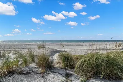 1306 Gulf Boulevard, Indian Rocks Beach, FL 33785 - Photo 15