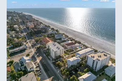 1306 Gulf Boulevard, Indian Rocks Beach, FL 33785 - Photo 19