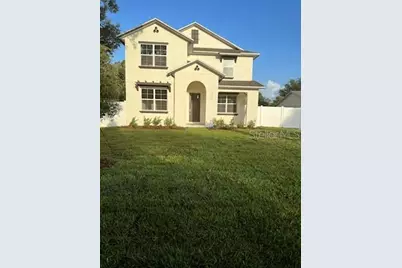 1219 Gray Street S, Gulfport, FL 33707 - Photo 1