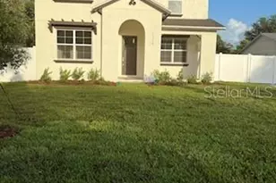 1219 Gray St S, Gulfport, FL 33707 - Photo 1