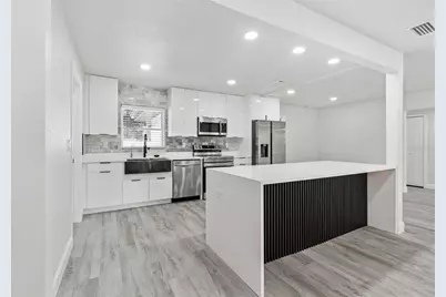 2286 Terrace Drive N, Clearwater, FL 33765 - Photo 25