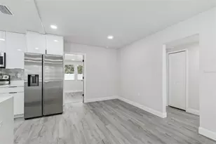 2286 Terrace Dr N, Clearwater, FL 33765 - Photo 19