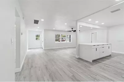 2286 Terrace Drive N, Clearwater, FL 33765 - Photo 21