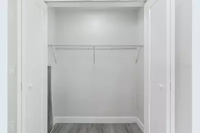 2286 Terrace Drive N, Clearwater, FL 33765 - Photo 59