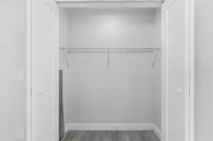 2286 Terrace Dr N, Clearwater, FL 33765 - Photo 59