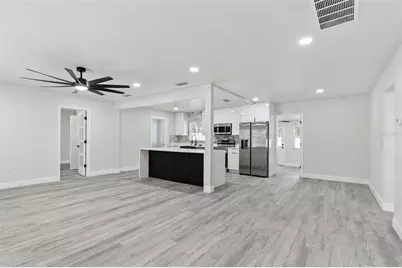 2286 Terrace Drive N, Clearwater, FL 33765 - Photo 11