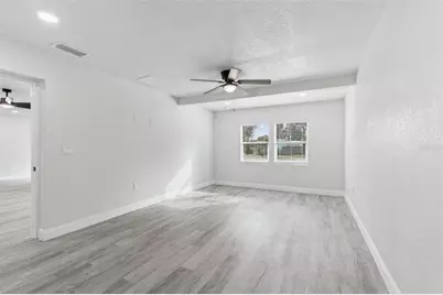 2286 Terrace Drive N, Clearwater, FL 33765 - Photo 33