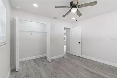 2286 Terrace Drive N, Clearwater, FL 33765 - Photo 47