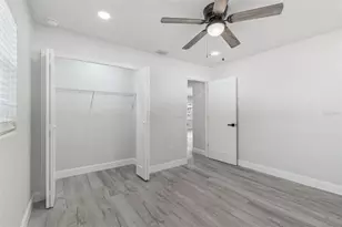 2286 Terrace Dr N, Clearwater, FL 33765 - Photo 47