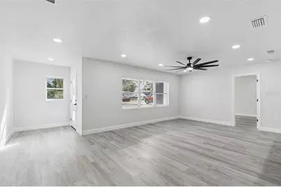 2286 Terrace Drive N, Clearwater, FL 33765 - Photo 15