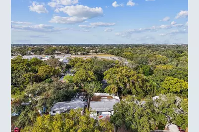 2286 Terrace Drive N, Clearwater, FL 33765 - Photo 77