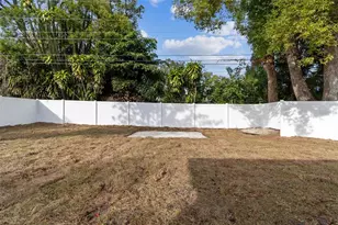 2286 Terrace Dr N, Clearwater, FL 33765 - Photo 67