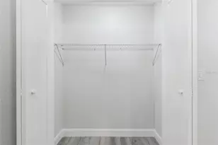 2286 Terrace Dr N, Clearwater, FL 33765 - Photo 49