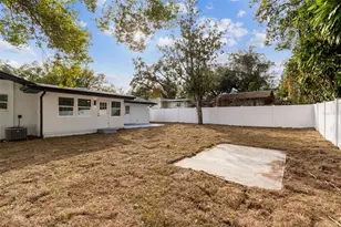 2286 Terrace Dr N, Clearwater, FL 33765 - Photo 69