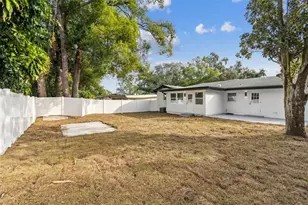 2286 Terrace Dr N, Clearwater, FL 33765 - Photo 71