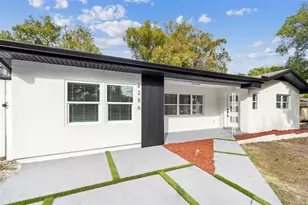 2286 Terrace Dr N, Clearwater, FL 33765 - Photo 5