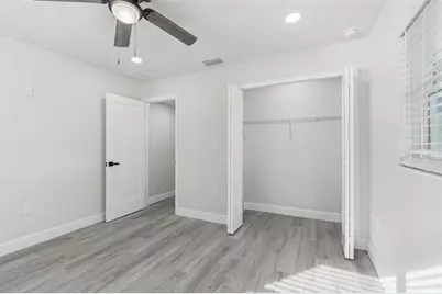 2286 Terrace Drive N, Clearwater, FL 33765 - Photo 57