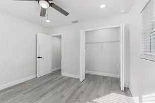 2286 Terrace Dr N, Clearwater, FL 33765 - Photo 57