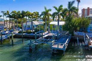 318 182nd Ave E, Redington Shores, FL 33708 - Photo 5