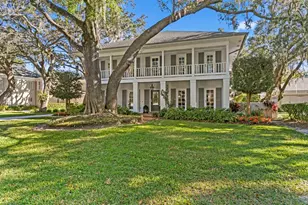 15007 Cancun Pl, Tampa, FL 33618 - Photo 51