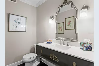 15007 Cancun Place, Tampa, FL 33618 - Photo 15