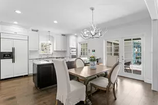 15007 Cancun Pl, Tampa, FL 33618 - Photo 3