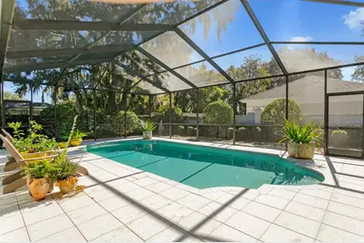 15007 Cancun Place, Tampa, FL 33618 - Photo 47