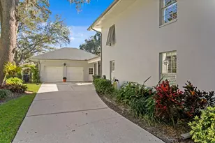 15007 Cancun Pl, Tampa, FL 33618 - Photo 49
