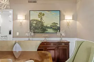 15007 Cancun Pl, Tampa, FL 33618 - Photo 13