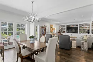 15007 Cancun Pl, Tampa, FL 33618 - Photo 5