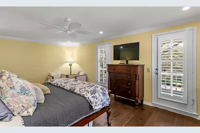 15007 Cancun Place, Tampa, FL 33618 - Photo 31