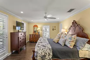 15007 Cancun Pl, Tampa, FL 33618 - Photo 27