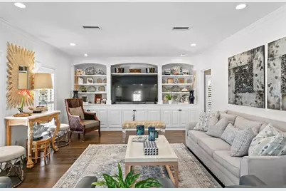 15007 Cancun Place, Tampa, FL 33618 - Photo 25