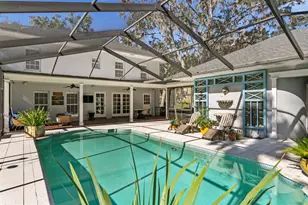 15007 Cancun Pl, Tampa, FL 33618 - Photo 41