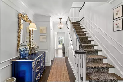 15007 Cancun Place, Tampa, FL 33618 - Photo 7